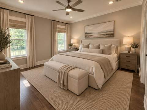 65 Emma Grace Lane, Santa Rosa Beach FL - photo 23 of 47