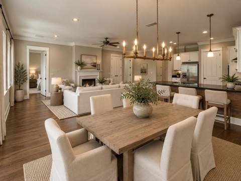 65 Emma Grace Lane, Santa Rosa Beach FL - photo 19 of 47
