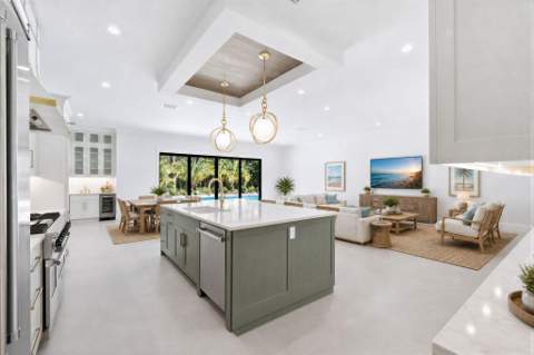 3997 E Baytowne Avenue, Miramar Beach FL - photo 23 of 70