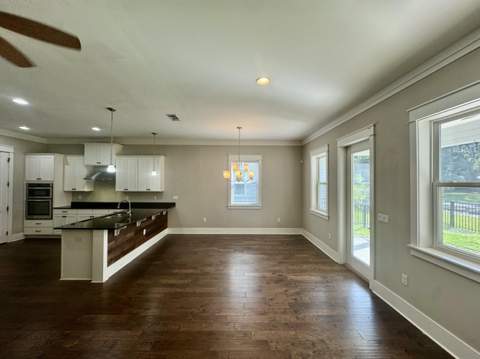 65 Emma Grace Lane, Santa Rosa Beach FL - photo 18 of 47