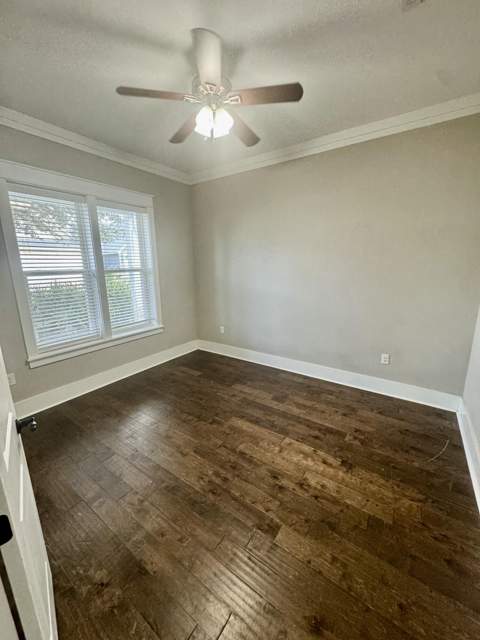 65 Emma Grace Lane, Santa Rosa Beach FL - photo 10 of 47