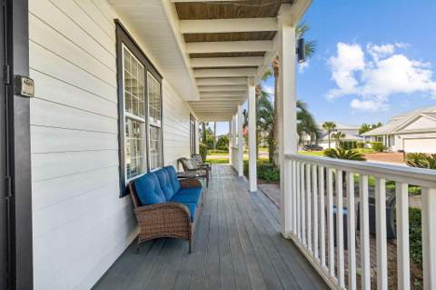262 Plantation Circle, Santa Rosa Beach FL - photo 7 of 47