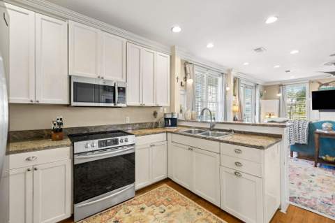 262 Plantation Circle, Santa Rosa Beach FL - photo 15 of 47