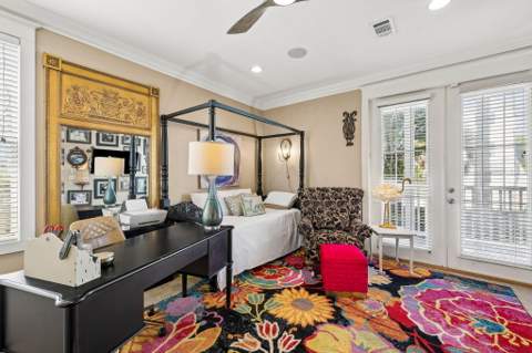 262 Plantation Circle, Santa Rosa Beach FL - photo 16 of 47