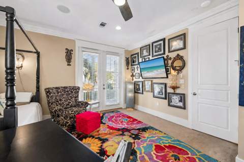 262 Plantation Circle, Santa Rosa Beach FL - photo 17 of 47
