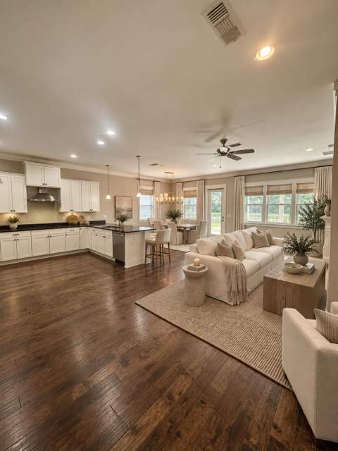 65 Emma Grace Lane, Santa Rosa Beach FL - photo 15 of 47