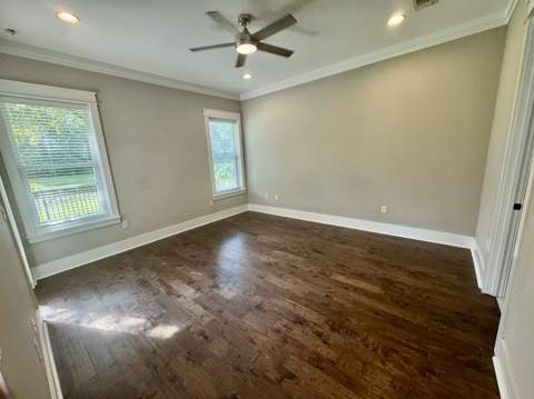 65 Emma Grace Lane, Santa Rosa Beach FL - photo 24 of 47