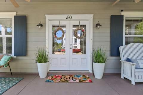 50 Spotted Dolphin Road, Santa Rosa Beach FL - photo 7 of 42