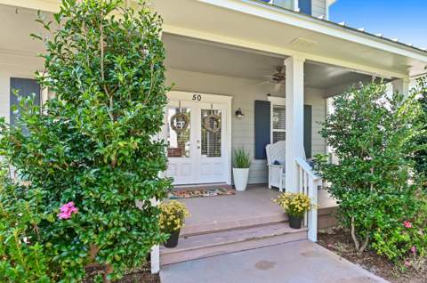 50 Spotted Dolphin Road, Santa Rosa Beach FL - photo 9 of 42