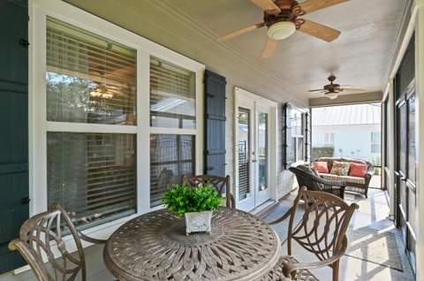 50 Spotted Dolphin Road, Santa Rosa Beach FL - photo 16 of 42