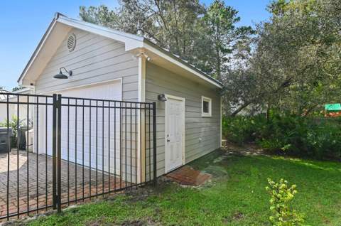 50 Spotted Dolphin Road, Santa Rosa Beach FL - photo 17 of 42