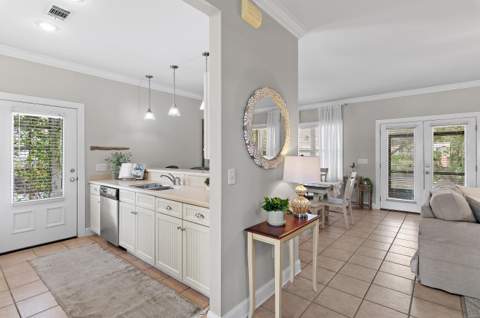 50 Spotted Dolphin Road, Santa Rosa Beach FL - photo 22 of 42