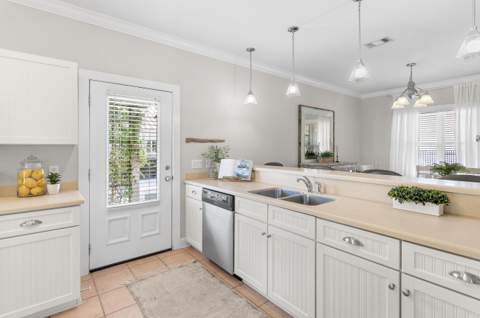 50 Spotted Dolphin Road, Santa Rosa Beach FL - photo 23 of 42