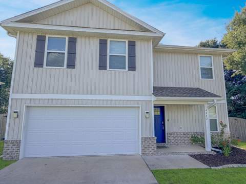 4882 Kensington Lane, Crestview FL - photo 10 of 44