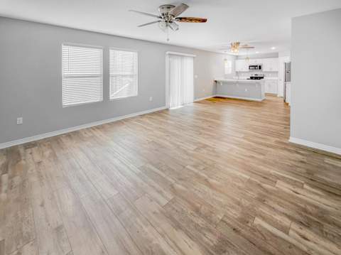 4882 Kensington Lane, Crestview FL - photo 13 of 44