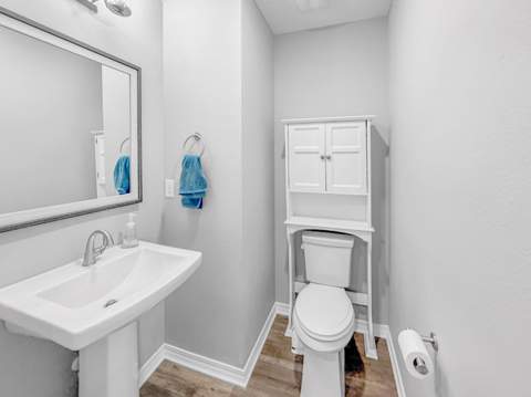 4882 Kensington Lane, Crestview FL - photo 14 of 44