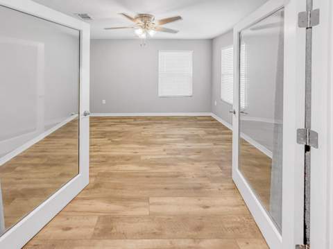4882 Kensington Lane, Crestview FL - photo 15 of 44