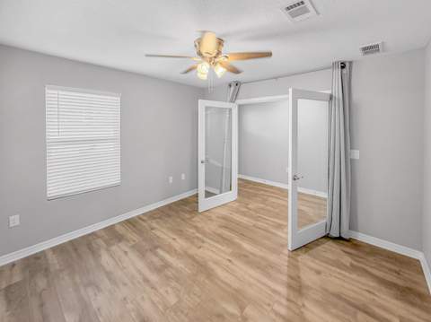 4882 Kensington Lane, Crestview FL - photo 16 of 44
