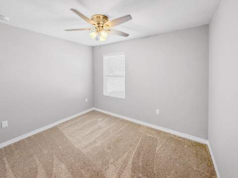 4882 Kensington Lane, Crestview FL - photo 19 of 44