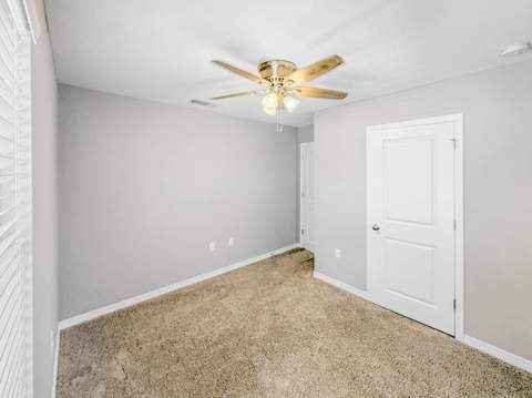4882 Kensington Lane, Crestview FL - photo 20 of 44