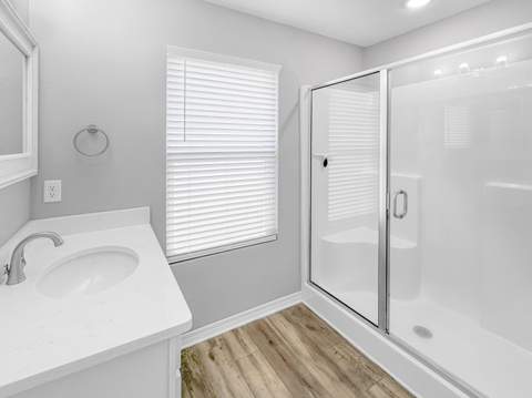 4882 Kensington Lane, Crestview FL - photo 21 of 44