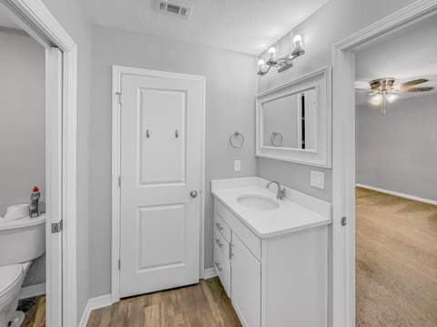 4882 Kensington Lane, Crestview FL - photo 22 of 44