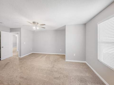 4882 Kensington Lane, Crestview FL - photo 23 of 44