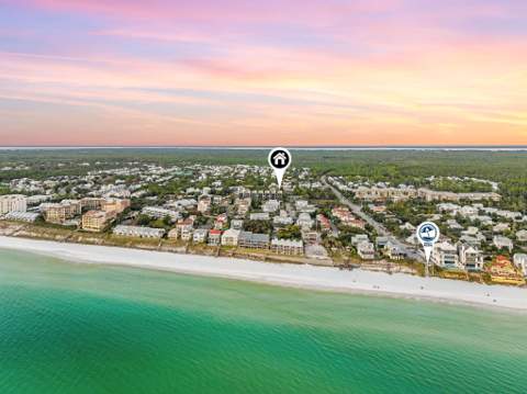2174 W County Highway, Santa Rosa Beach FL - photo 6 of 20