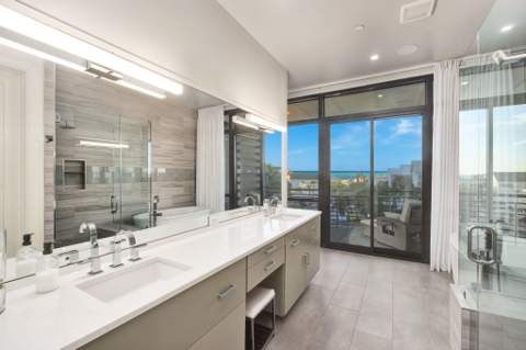 2174 W County Highway, Santa Rosa Beach FL - photo 11 of 20