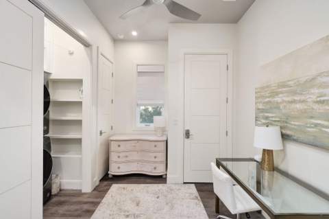 2174 W County Highway, Santa Rosa Beach FL - photo 12 of 20