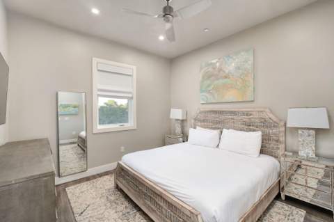 2174 W County Highway, Santa Rosa Beach FL - photo 13 of 20