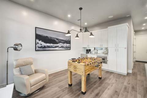 2174 W County Highway, Santa Rosa Beach FL - photo 15 of 20
