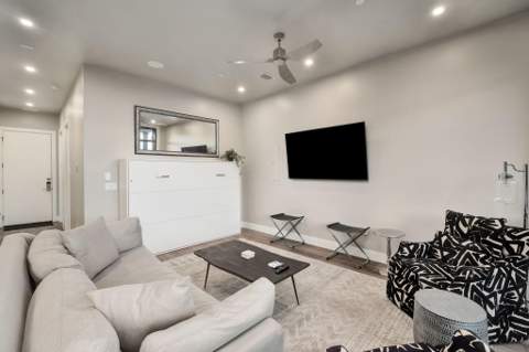 2174 W County Highway, Santa Rosa Beach FL - photo 16 of 20