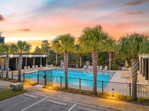 2174 W County Highway, Santa Rosa Beach FL - photo 20 of 20