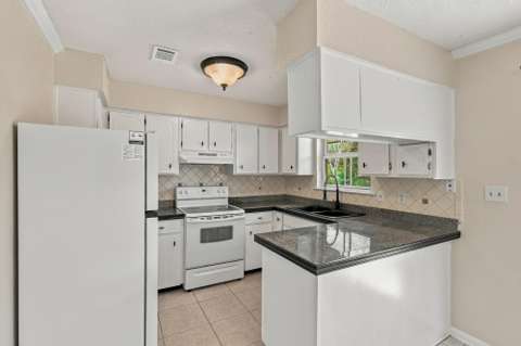 3415 Mclain Drive, starter home for sale in Crestview