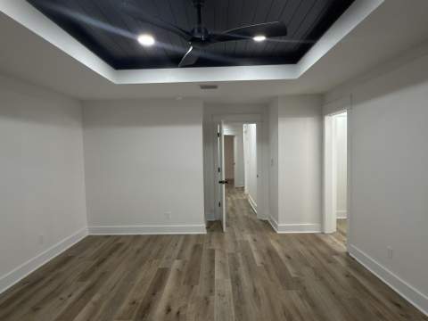 3172 Maple Street, Crestview FL - photo 12 of 25