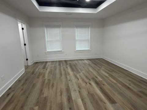 3172 Maple Street, Crestview FL - photo 9 of 25
