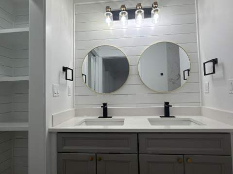 3172 Maple Street, Crestview FL - photo 16 of 25