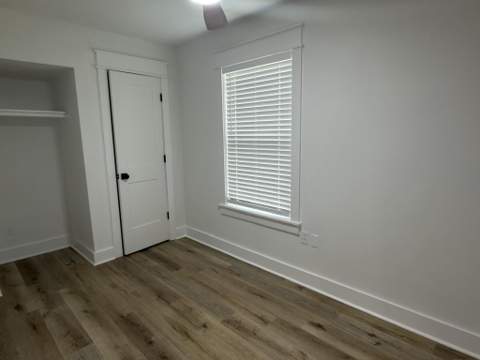 3172 Maple Street, Crestview FL - photo 21 of 25