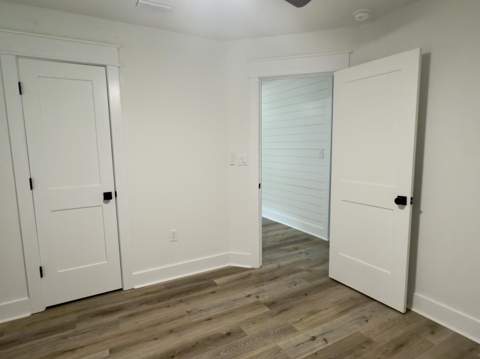 3172 Maple Street, Crestview FL - photo 24 of 25