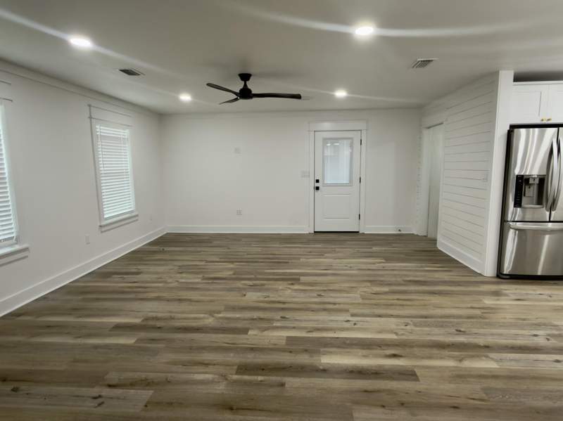 3 bedroom Detached Single Family at 3172 Maple Street, Garden City, Crestview — photo 4