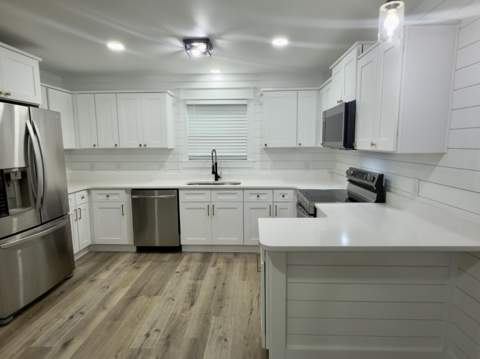 3172 Maple Street, Crestview FL - photo 6 of 25