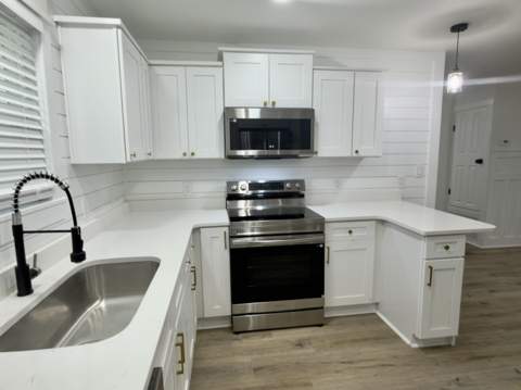 3172 Maple Street, Crestview FL - photo 7 of 25