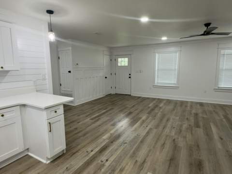 3172 Maple Street, Crestview FL - photo 8 of 25