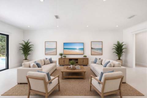 3997 E Baytowne Avenue, Miramar Beach FL - photo 19 of 70
