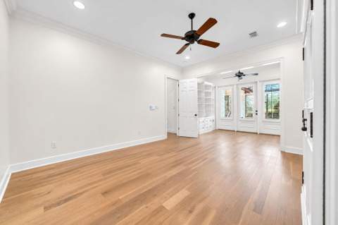 2521 Vineyard Lane, Miramar Beach FL - photo 24 of 88