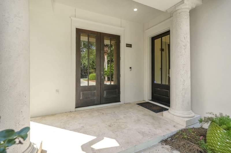 4 bedroom Detached Single Family at 2521 Vineyard Lane, Vineyard At Raven Oaks, Miramar Beach — photo 4