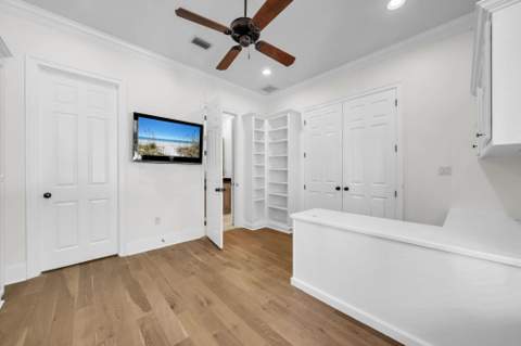 2521 Vineyard Lane, Miramar Beach FL - photo 8 of 88