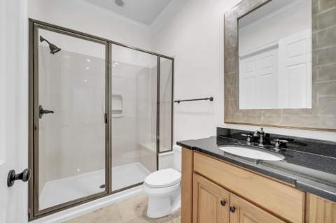 2521 Vineyard Lane, Miramar Beach FL - photo 10 of 88