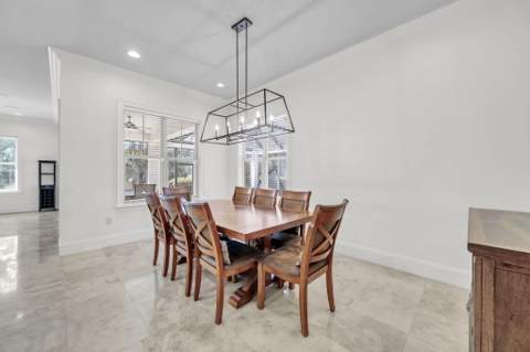 2521 Vineyard Lane, Miramar Beach FL - photo 11 of 88